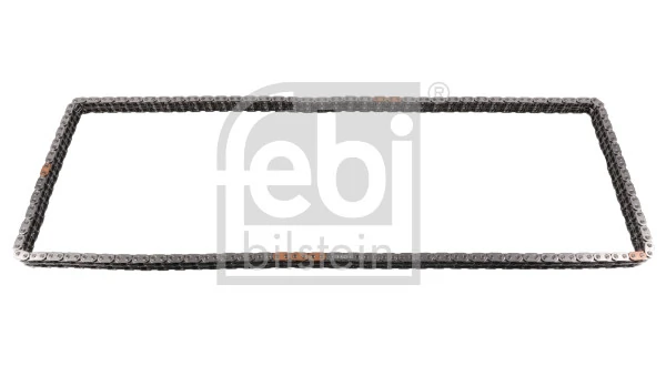 Timing Chain